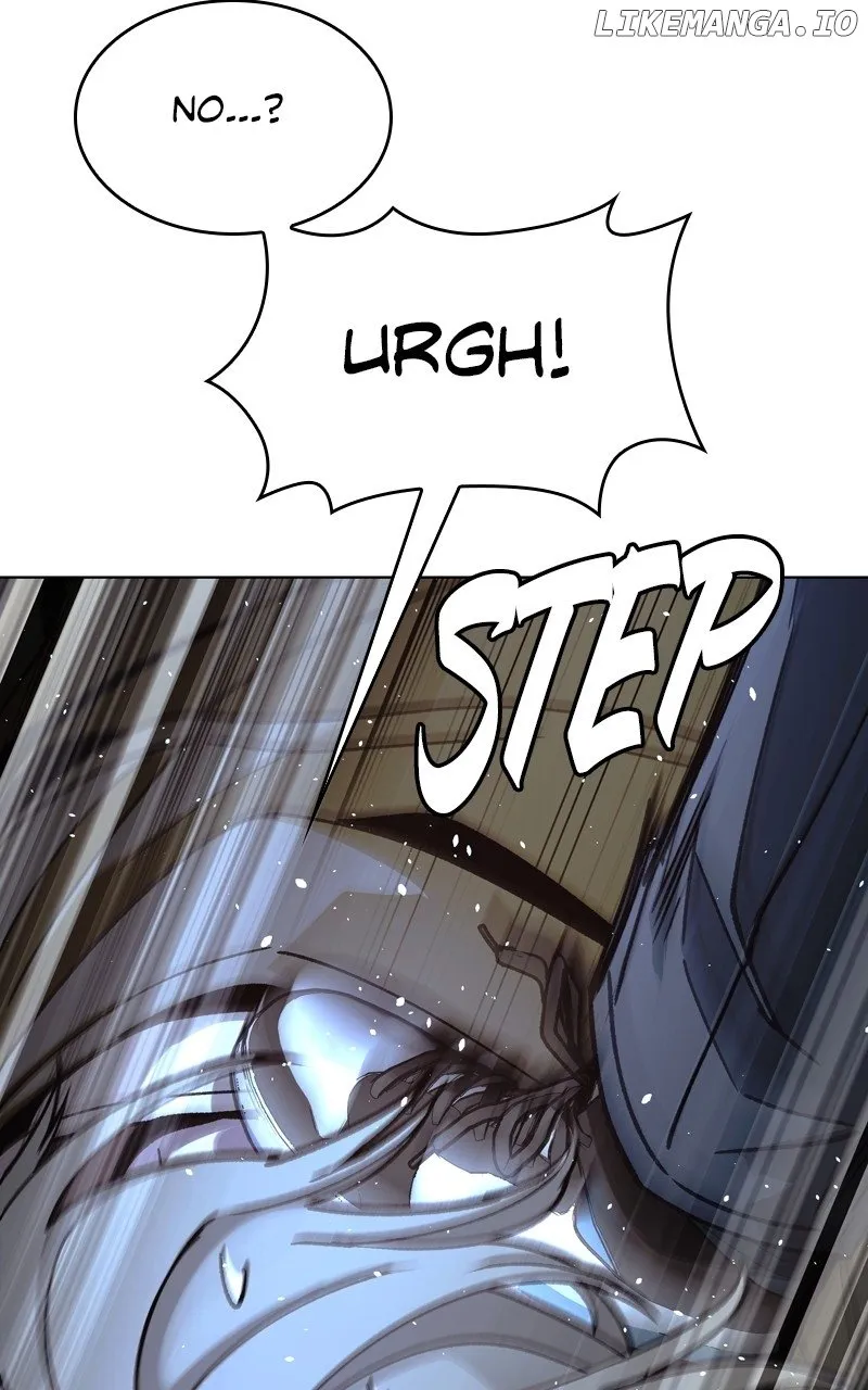 The End of the World is Just a Game to Me Chapter 63 page 43 - 