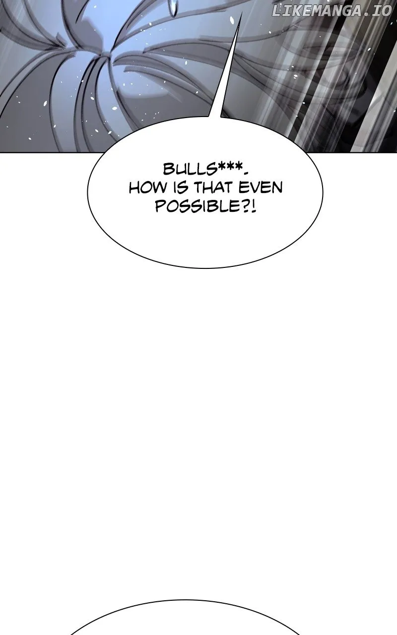 The End of the World is Just a Game to Me Chapter 63 page 44 - 
