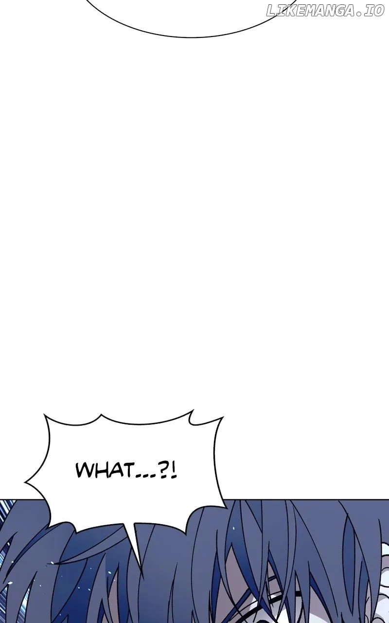 The End of the World is Just a Game to Me Chapter 63 page 74 - 