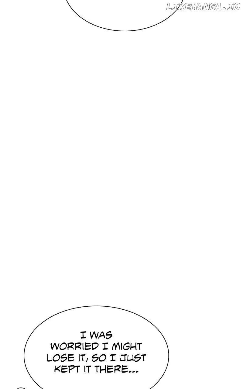 The End of the World is Just a Game to Me Chapter 63 page 91 - 