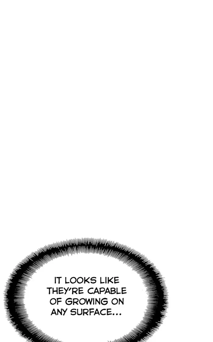 The End of the World is Just a Game to Me Chapter 65 page 103 - 