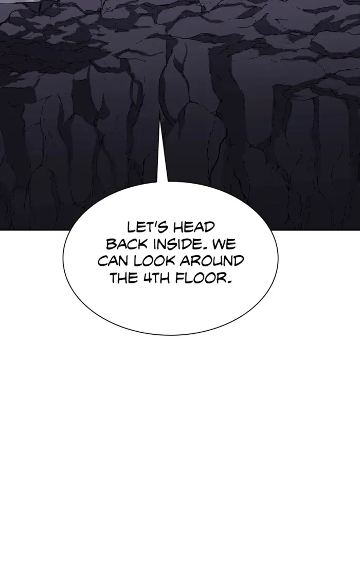 The End of the World is Just a Game to Me Chapter 65 page 106 - 