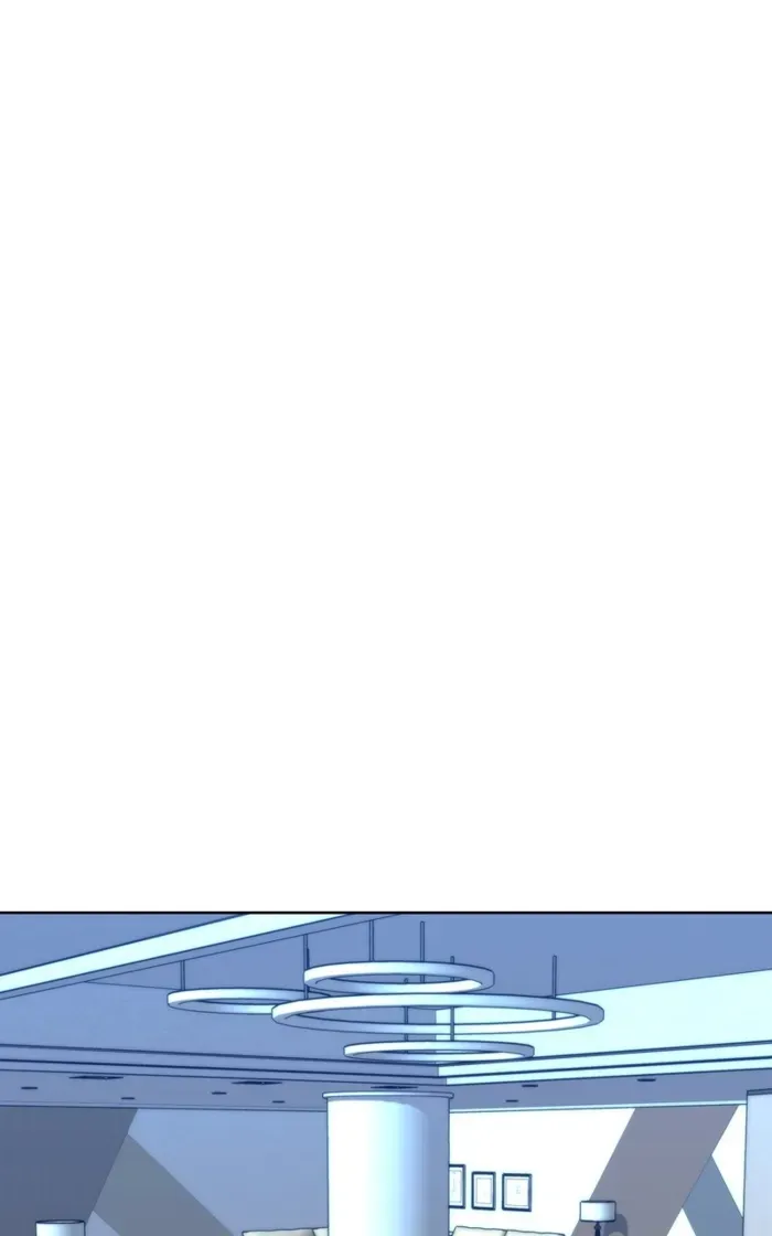 The End of the World is Just a Game to Me Chapter 65 page 107 - 