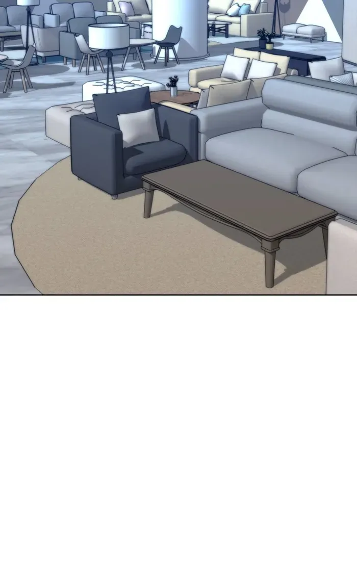 The End of the World is Just a Game to Me Chapter 65 page 108 - 