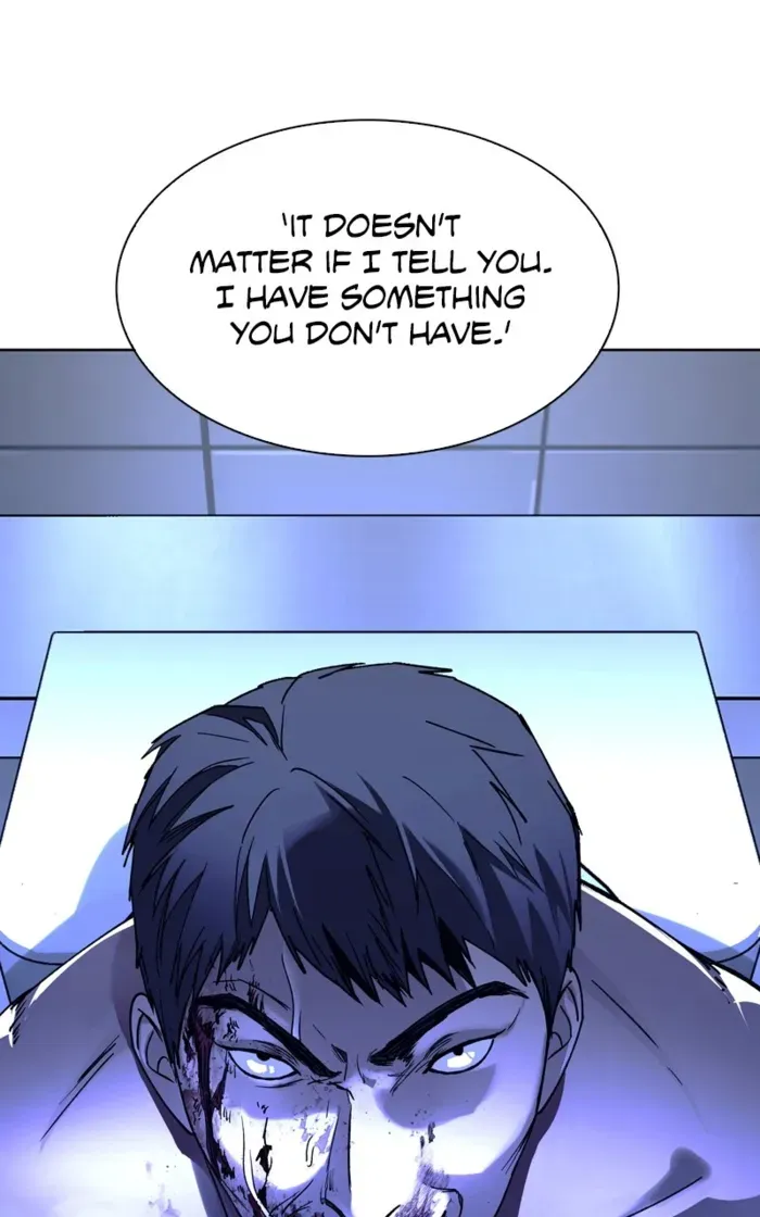 The End of the World is Just a Game to Me Chapter 65 page 12 - 