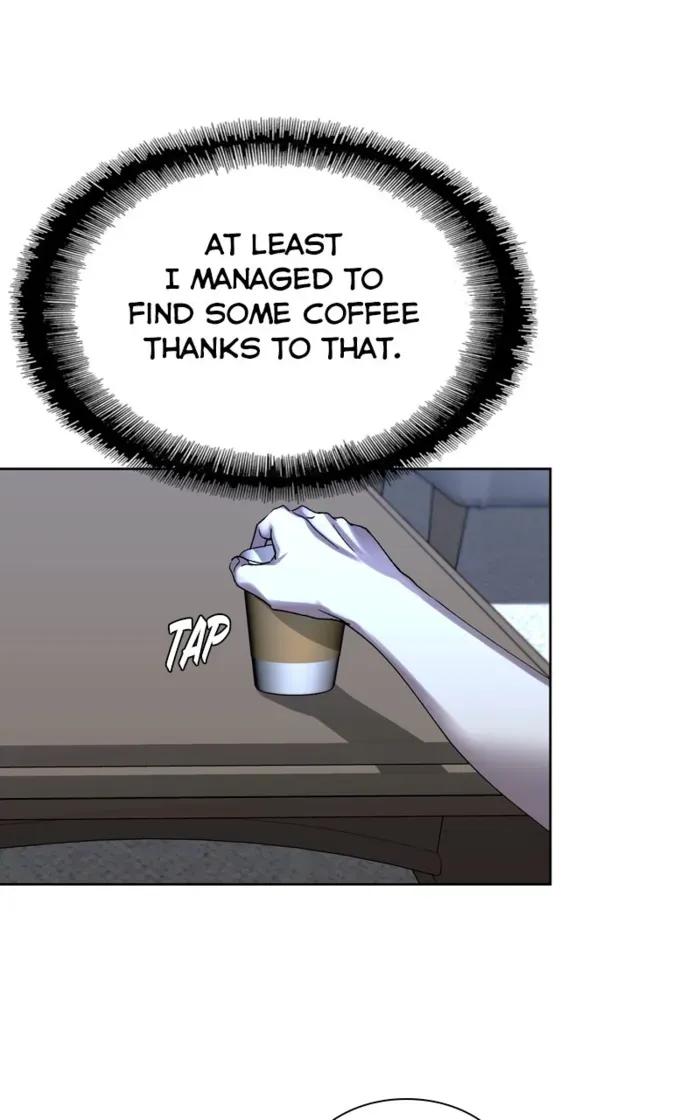 The End of the World is Just a Game to Me Chapter 65 page 112 - 