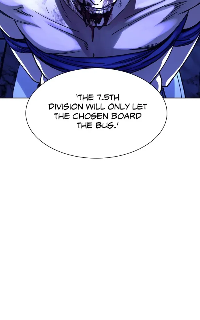 The End of the World is Just a Game to Me Chapter 65 page 13 - 