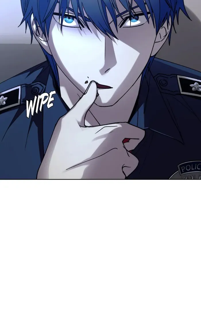 The End of the World is Just a Game to Me Chapter 65 page 126 - 