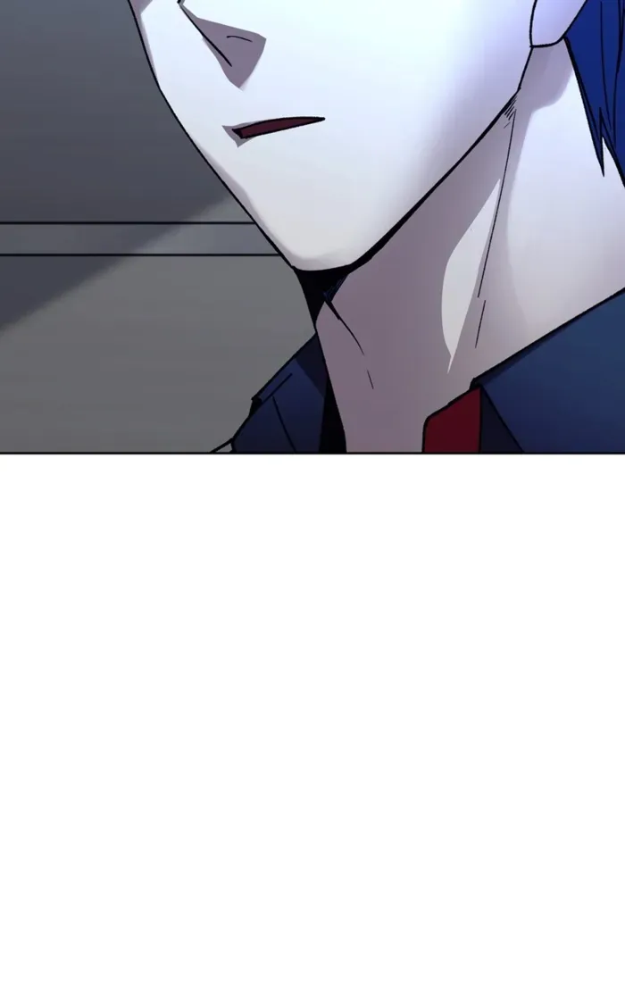 The End of the World is Just a Game to Me Chapter 65 page 16 - 