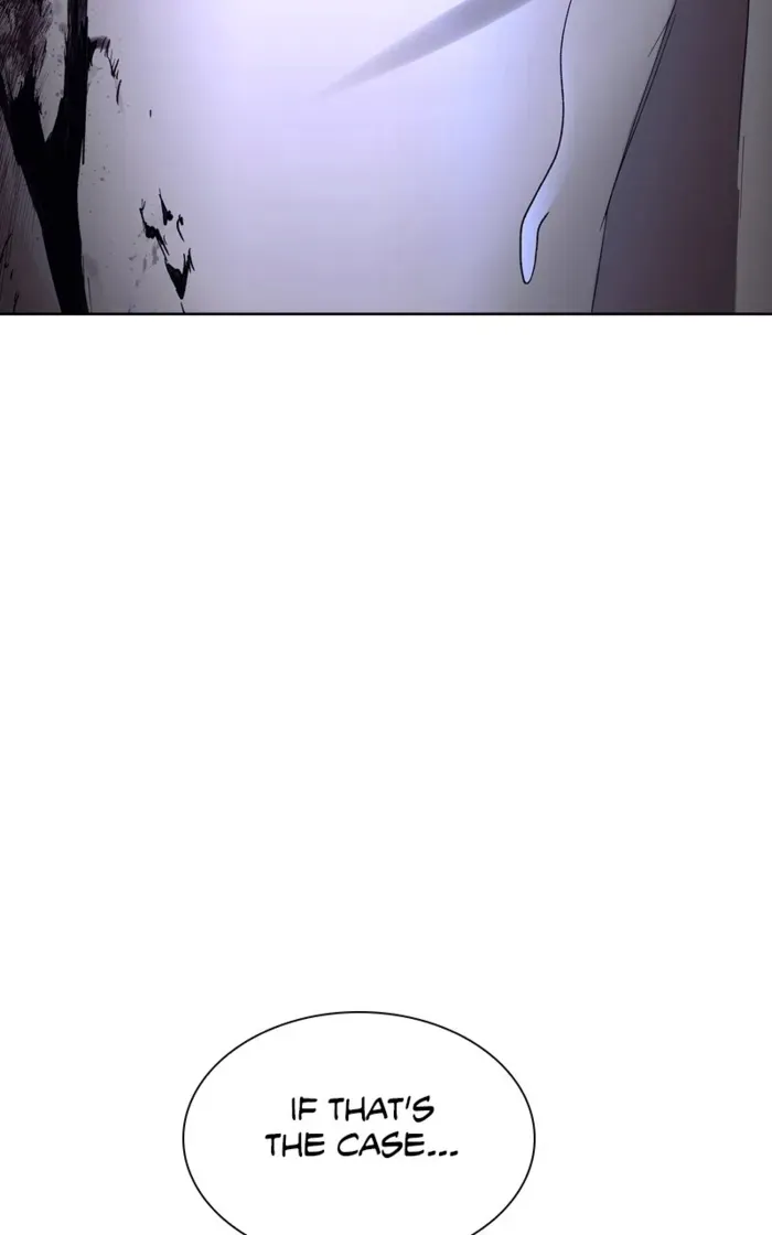 The End of the World is Just a Game to Me Chapter 65 page 19 - 