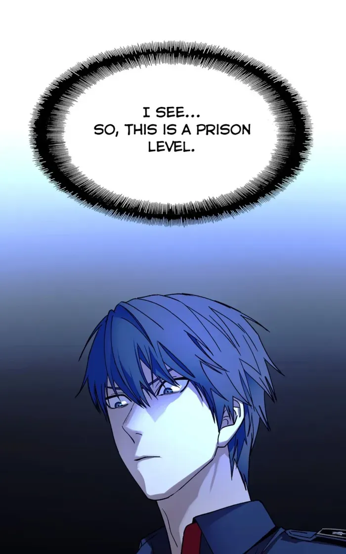 The End of the World is Just a Game to Me Chapter 65 page 29 - 