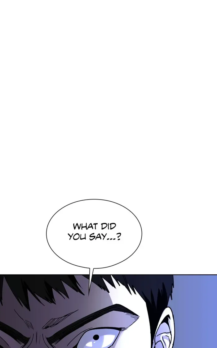 The End of the World is Just a Game to Me Chapter 65 page 34 - 