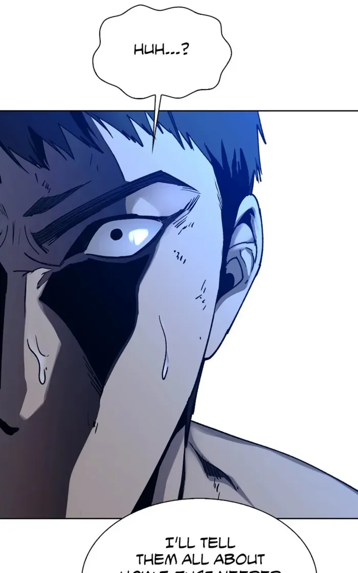 The End of the World is Just a Game to Me Chapter 65 page 40 - 