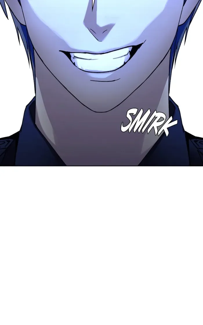 The End of the World is Just a Game to Me Chapter 65 page 42 - 