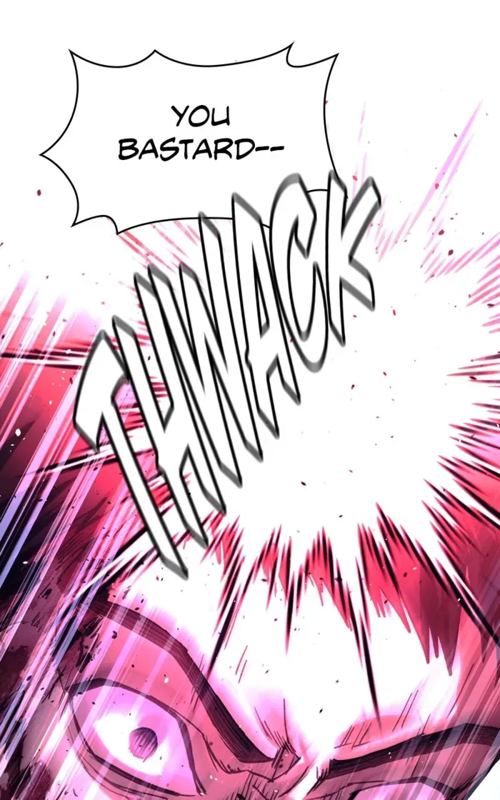 The End of the World is Just a Game to Me Chapter 65 page 43 - 