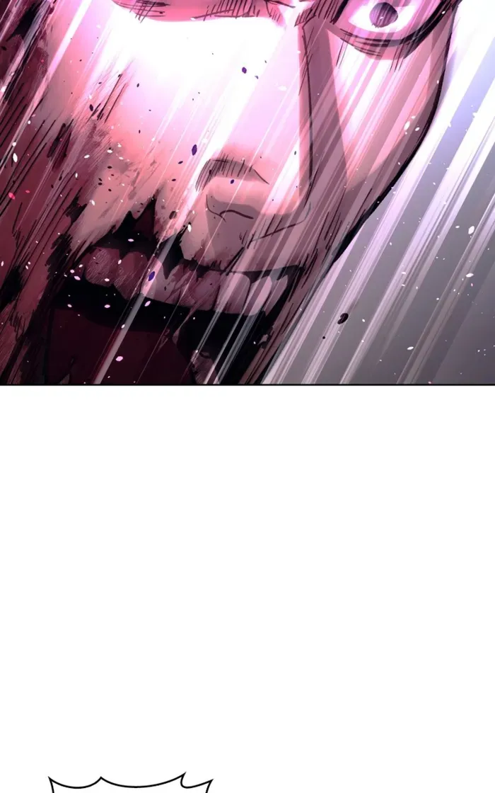 The End of the World is Just a Game to Me Chapter 65 page 44 - 