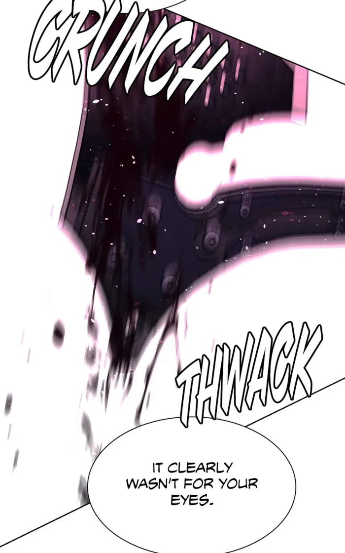 The End of the World is Just a Game to Me Chapter 65 page 47 - 