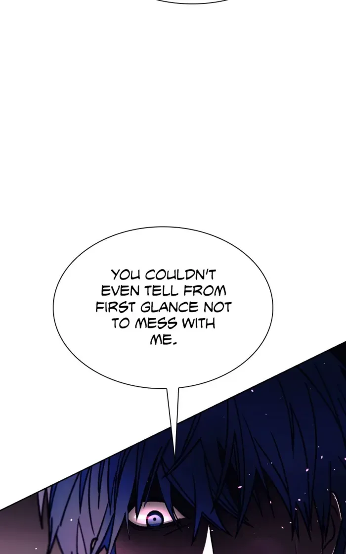 The End of the World is Just a Game to Me Chapter 65 page 48 - 