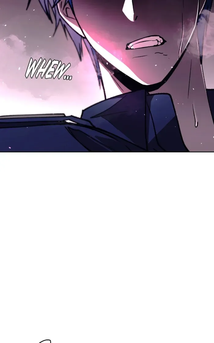The End of the World is Just a Game to Me Chapter 65 page 49 - 