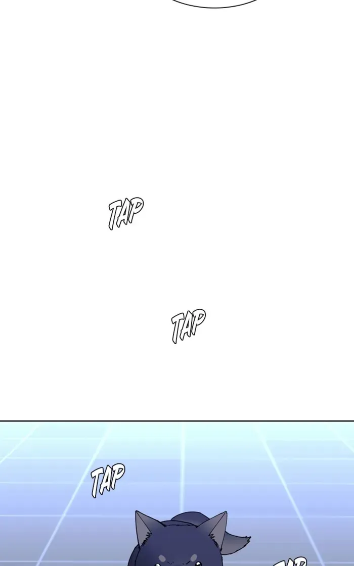 The End of the World is Just a Game to Me Chapter 65 page 58 - 