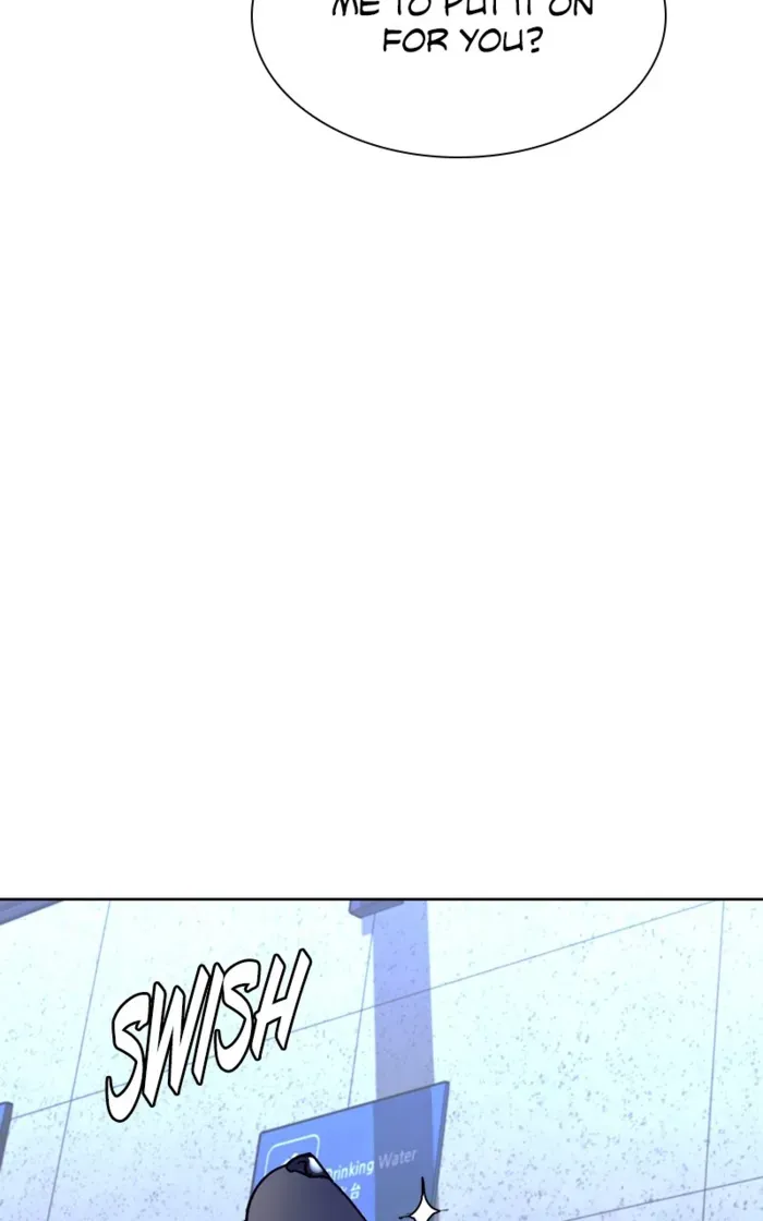 The End of the World is Just a Game to Me Chapter 65 page 61 - 