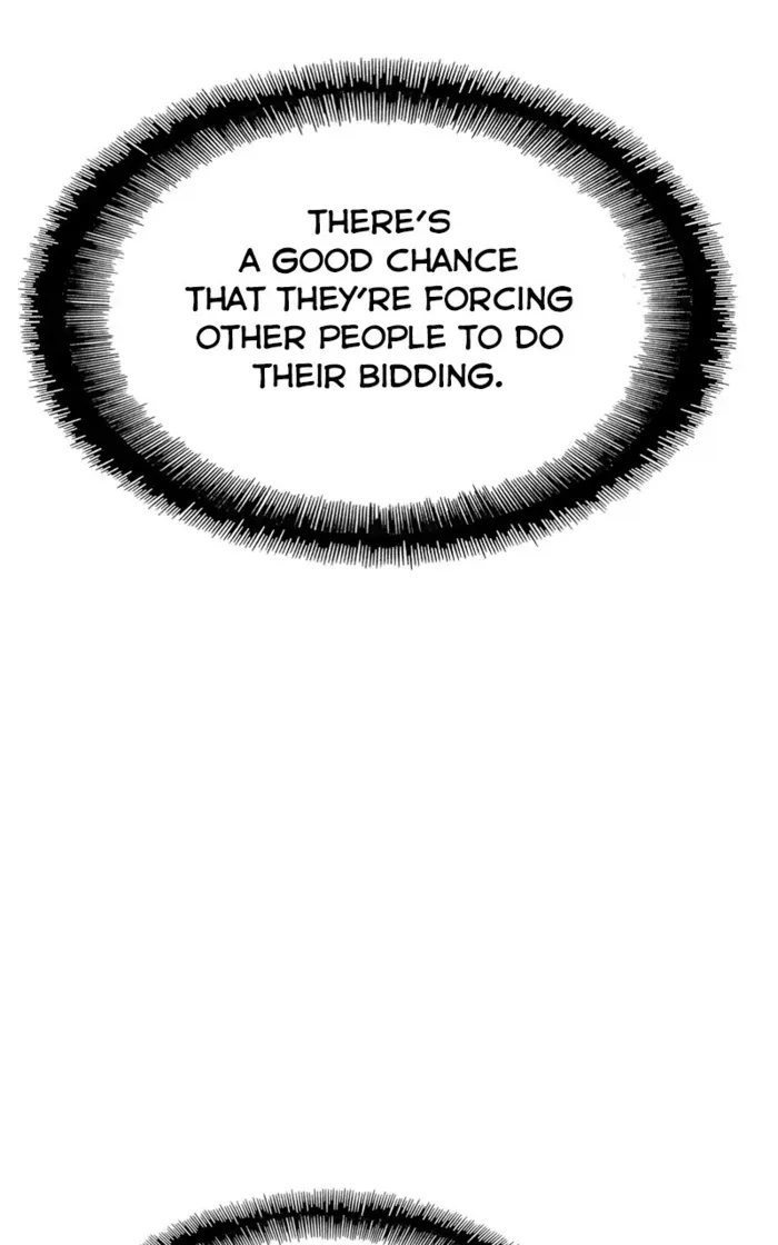 The End of the World is Just a Game to Me Chapter 65 page 69 - 