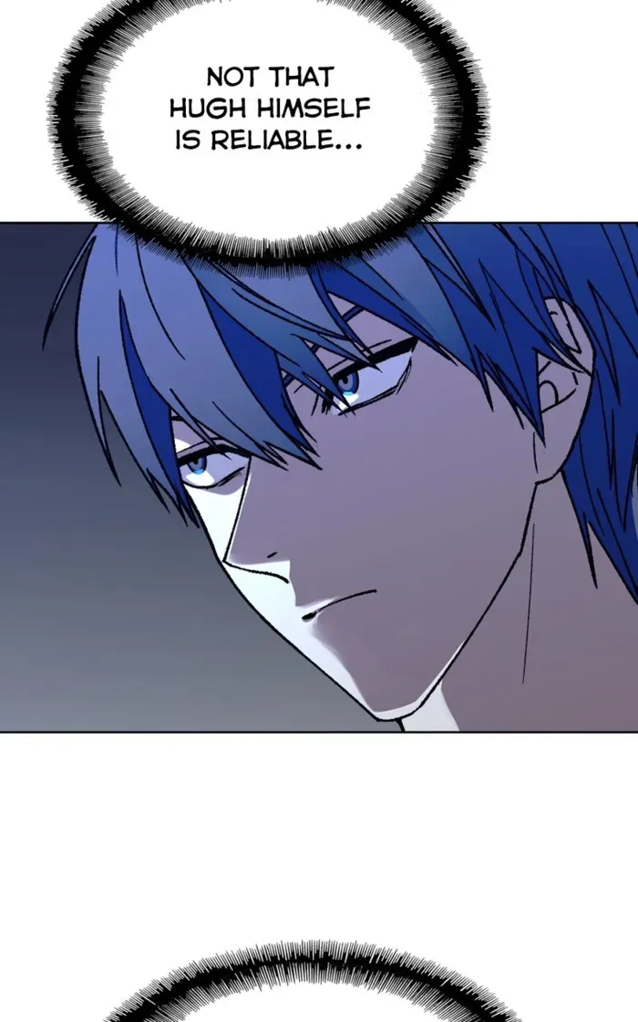 The End of the World is Just a Game to Me Chapter 65 page 70 - 