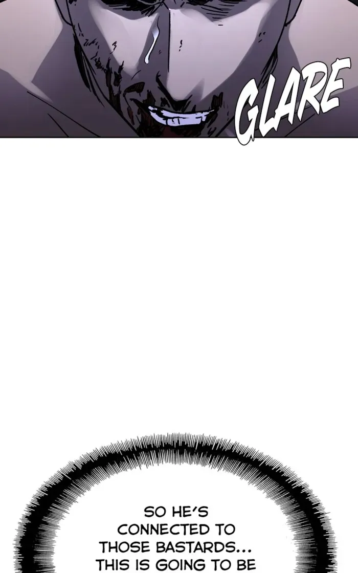 The End of the World is Just a Game to Me Chapter 65 page 8 - 