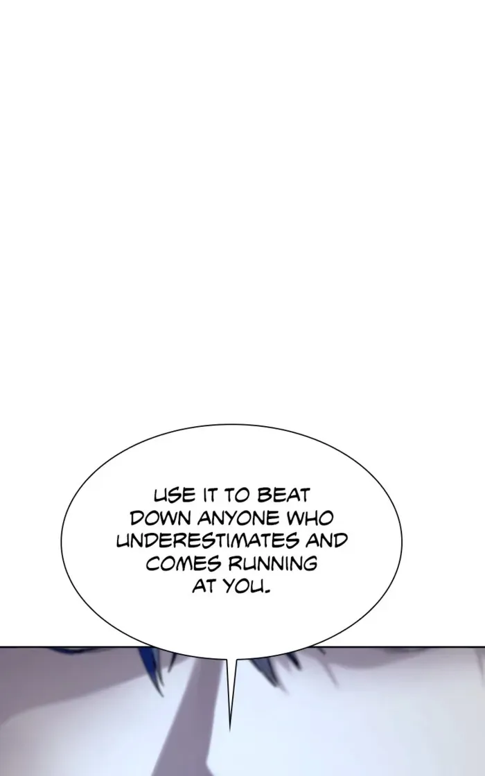 The End of the World is Just a Game to Me Chapter 65 page 79 - 