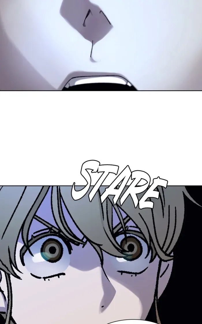 The End of the World is Just a Game to Me Chapter 65 page 80 - 