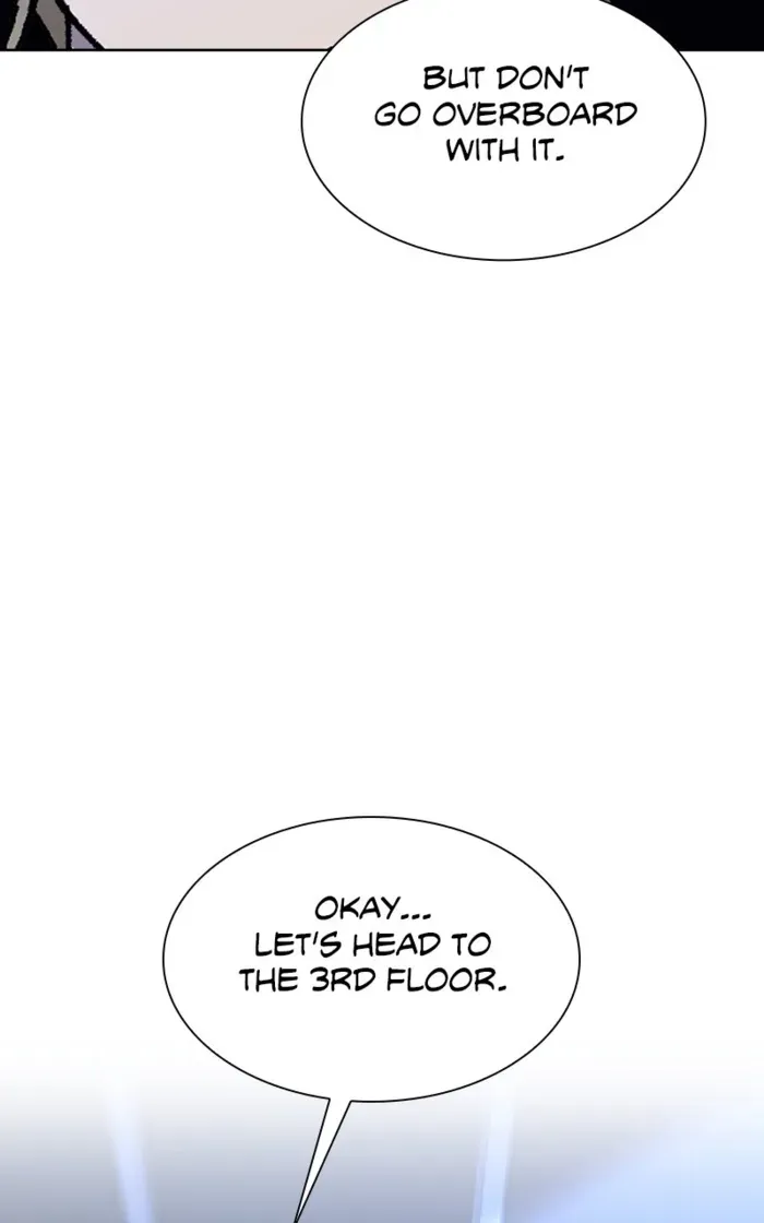 The End of the World is Just a Game to Me Chapter 65 page 81 - 