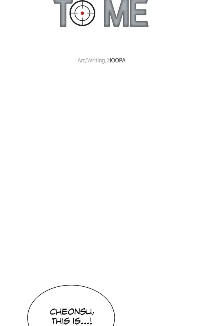 The End of the World is Just a Game to Me Chapter 65 page 84 - 