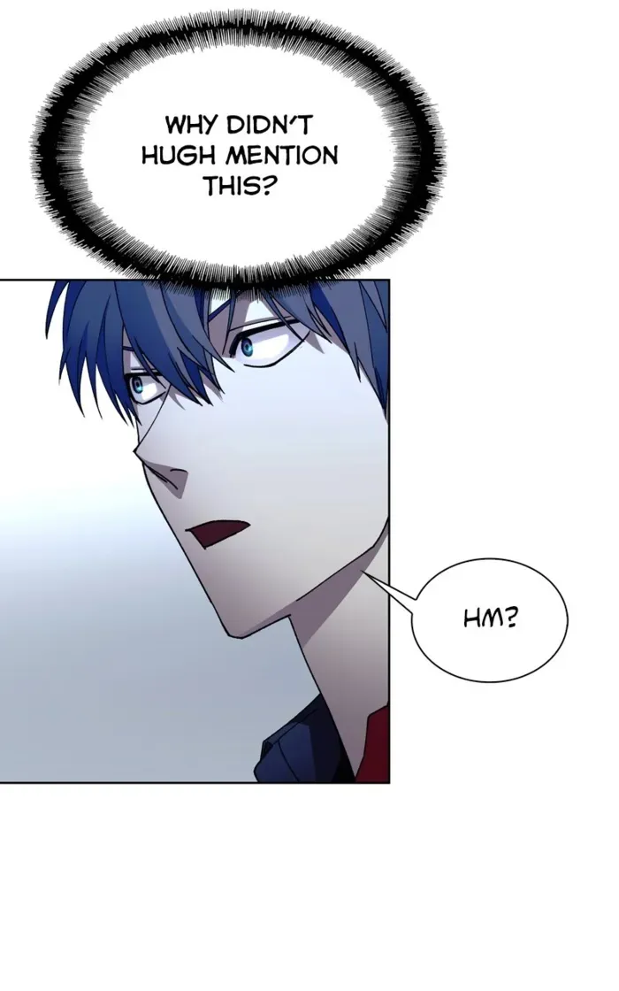 The End of the World is Just a Game to Me Chapter 65 page 88 - 