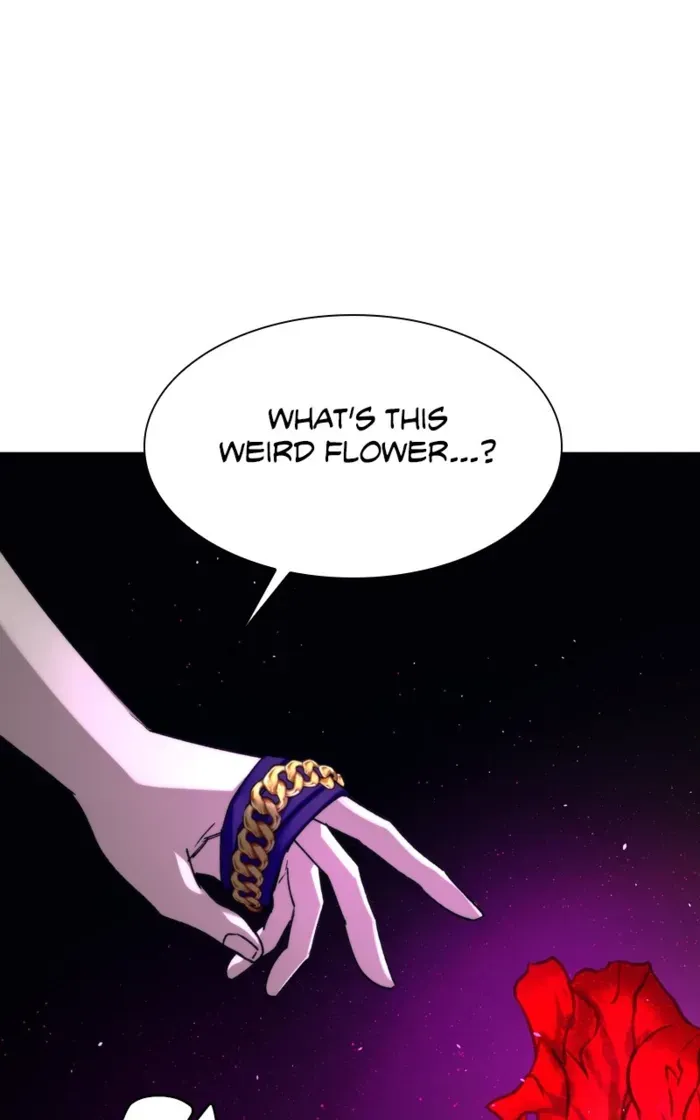 The End of the World is Just a Game to Me Chapter 65 page 92 - 