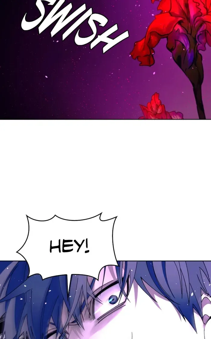 The End of the World is Just a Game to Me Chapter 65 page 93 - 