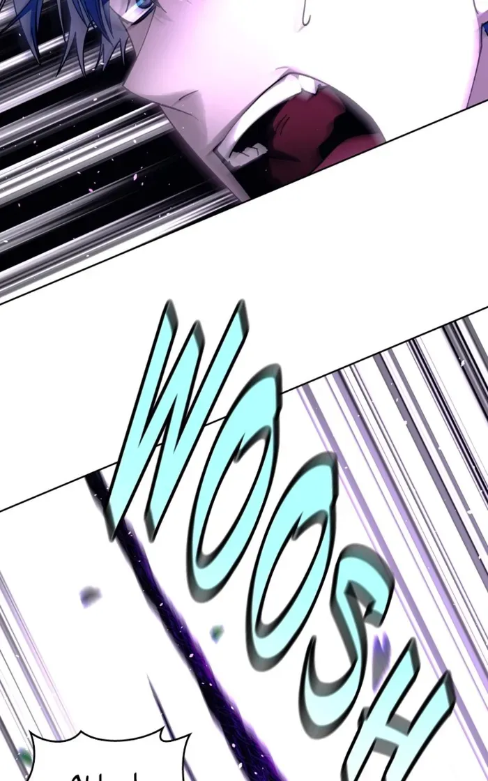 The End of the World is Just a Game to Me Chapter 65 page 94 - 
