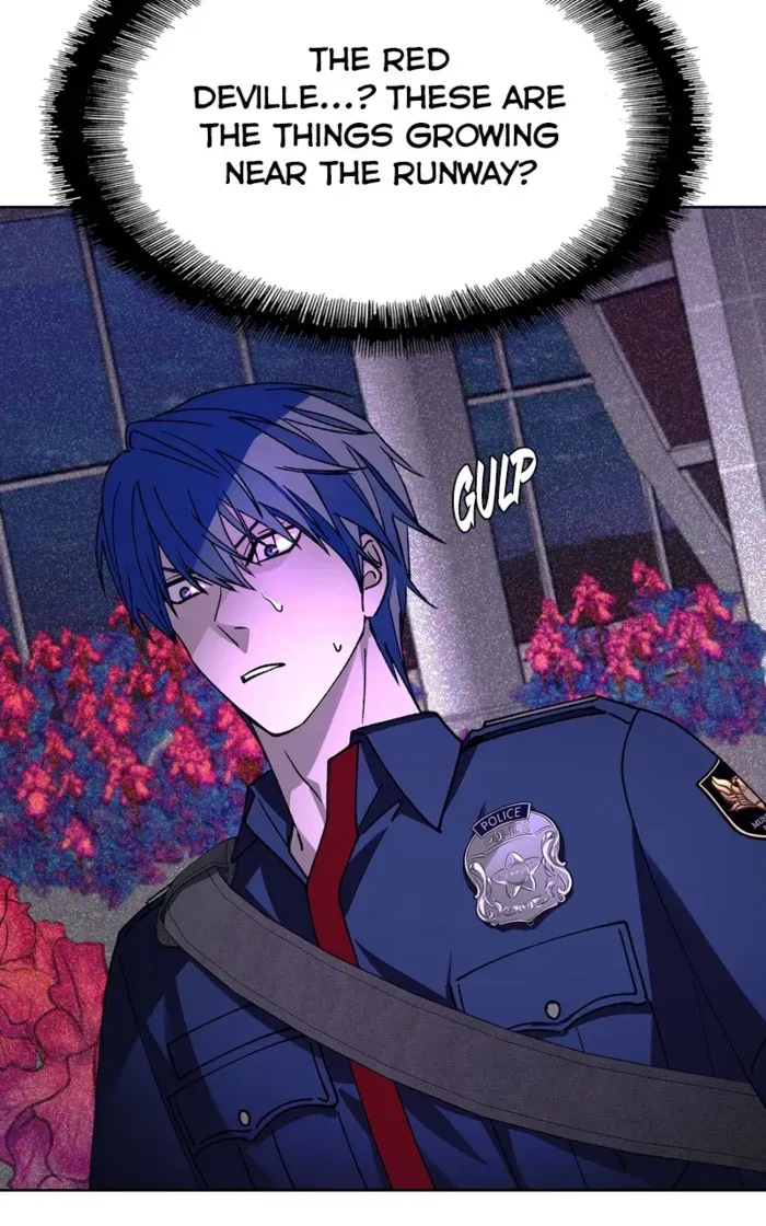 The End of the World is Just a Game to Me Chapter 65 page 98 - 