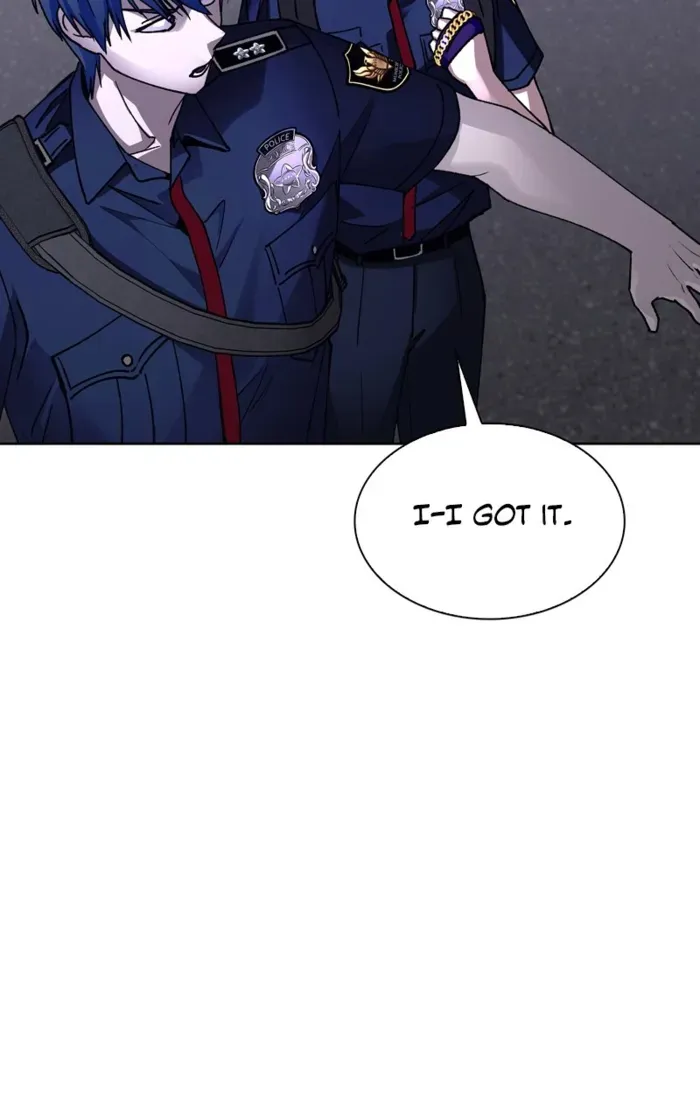 The End of the World is Just a Game to Me Chapter 65 page 100 - 