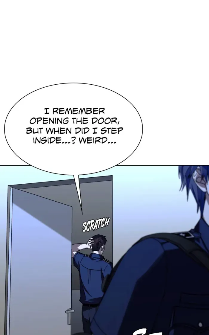 The End of the World is Just a Game to Me Chapter 66 page 102 - 