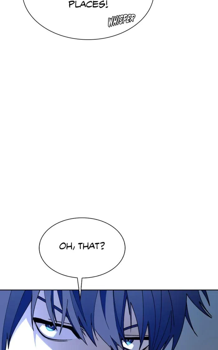 The End of the World is Just a Game to Me Chapter 66 page 105 - 