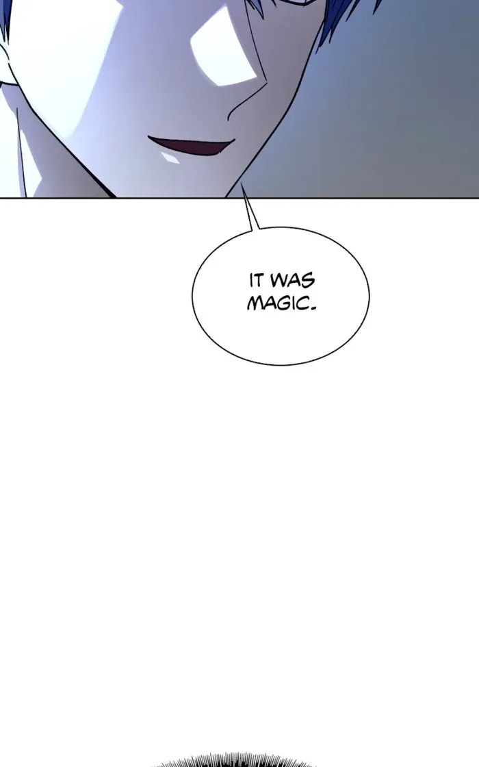 The End of the World is Just a Game to Me Chapter 66 page 106 - 