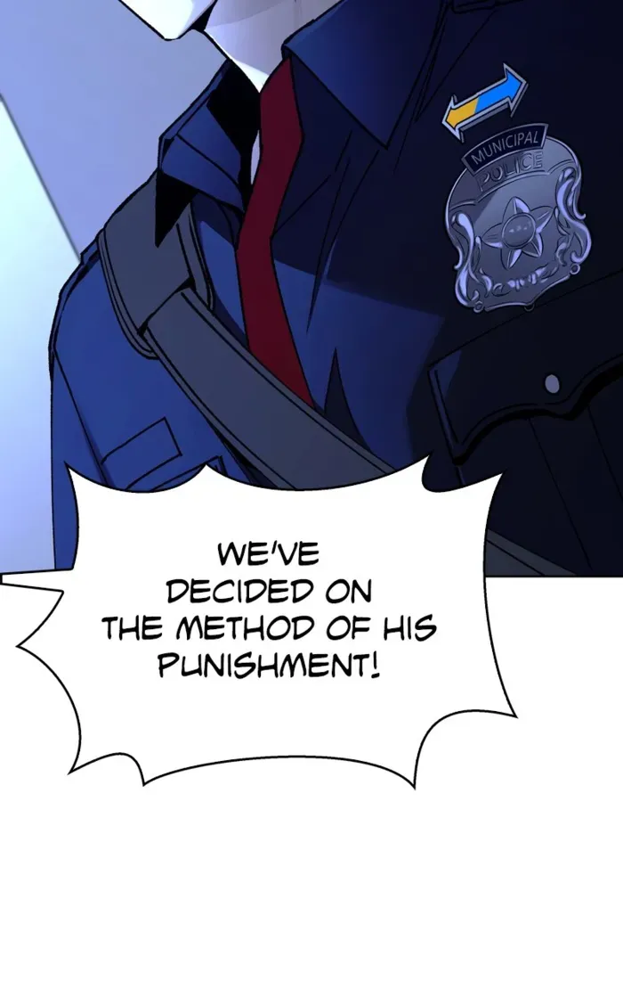 The End of the World is Just a Game to Me Chapter 66 page 110 - 