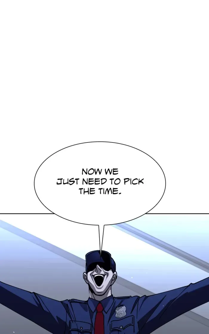 The End of the World is Just a Game to Me Chapter 66 page 111 - 