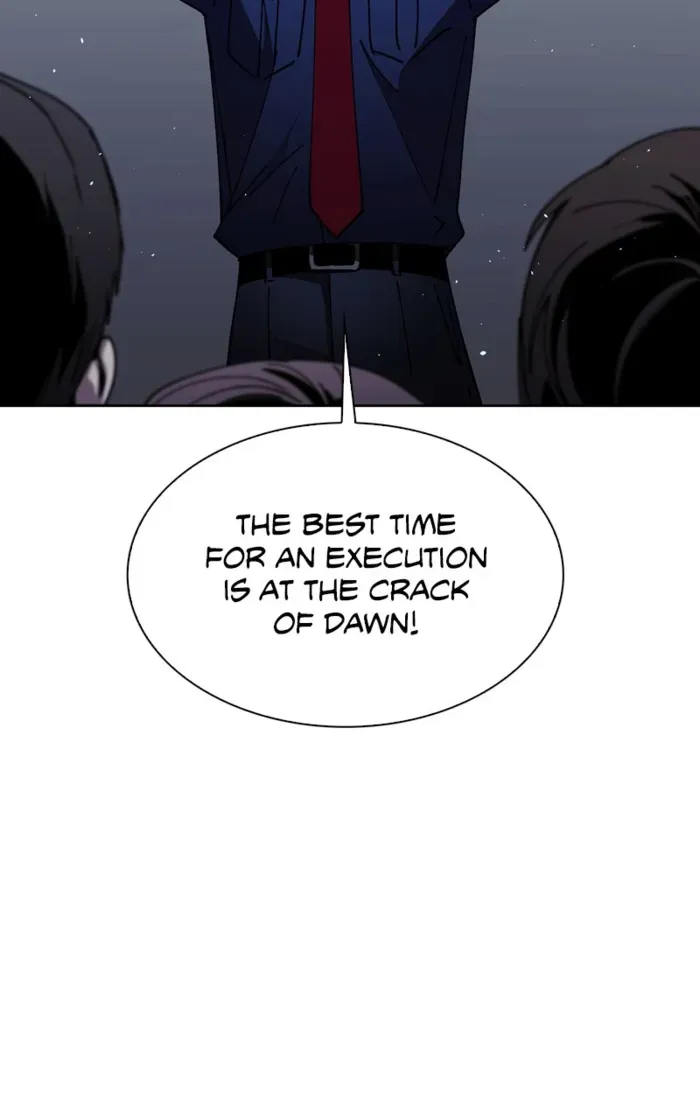 The End of the World is Just a Game to Me Chapter 66 page 112 - 