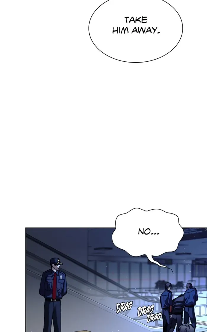 The End of the World is Just a Game to Me Chapter 66 page 114 - 