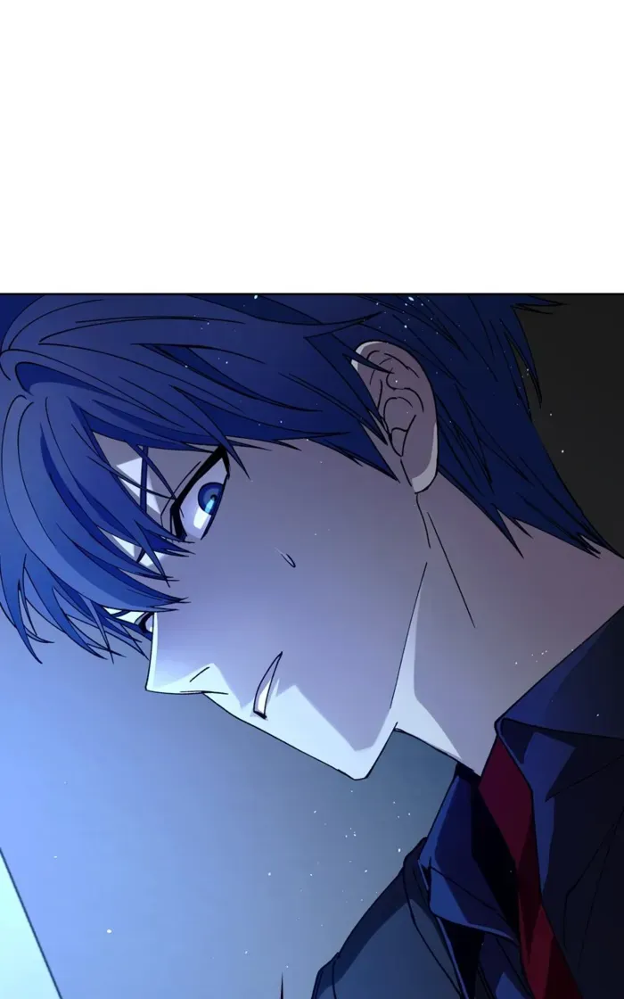 The End of the World is Just a Game to Me Chapter 66 page 118 - 
