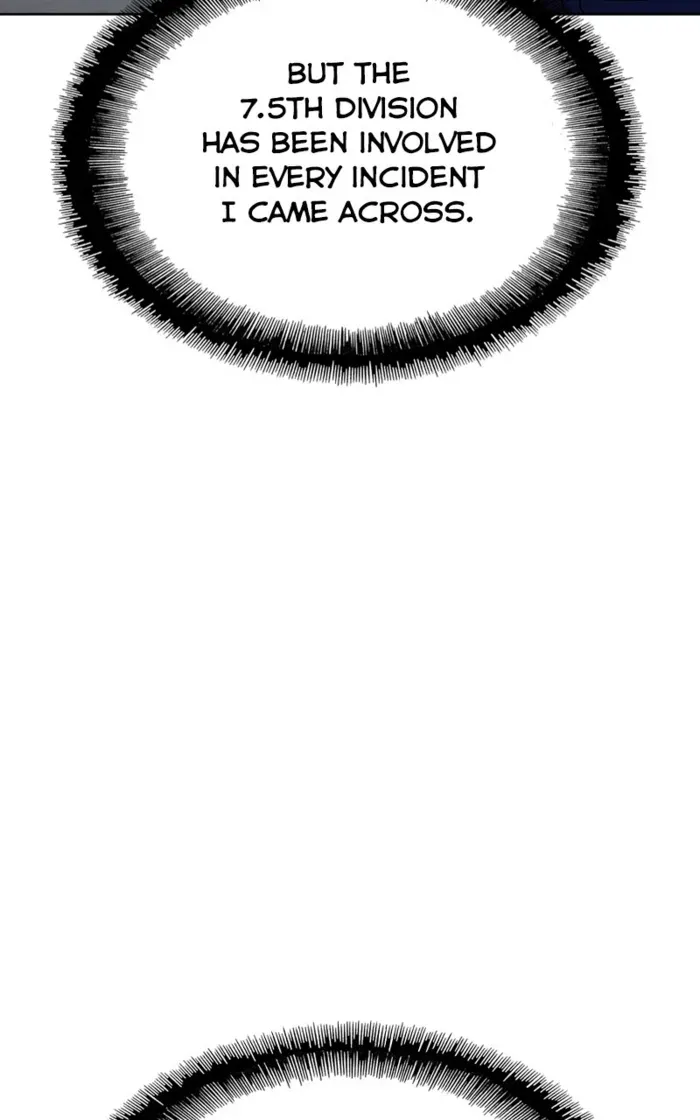 The End of the World is Just a Game to Me Chapter 66 page 13 - 