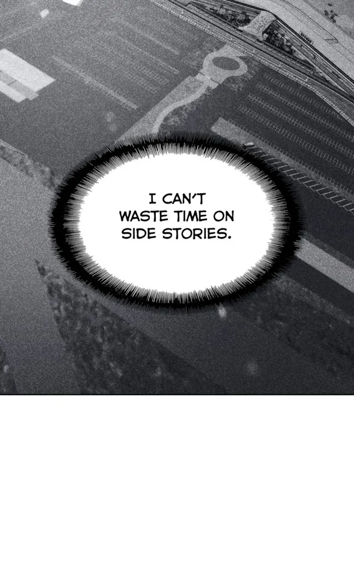 The End of the World is Just a Game to Me Chapter 66 page 16 - 