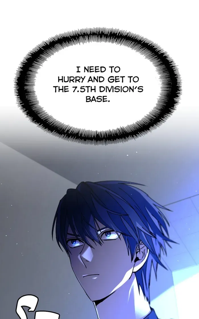 The End of the World is Just a Game to Me Chapter 66 page 17 - 
