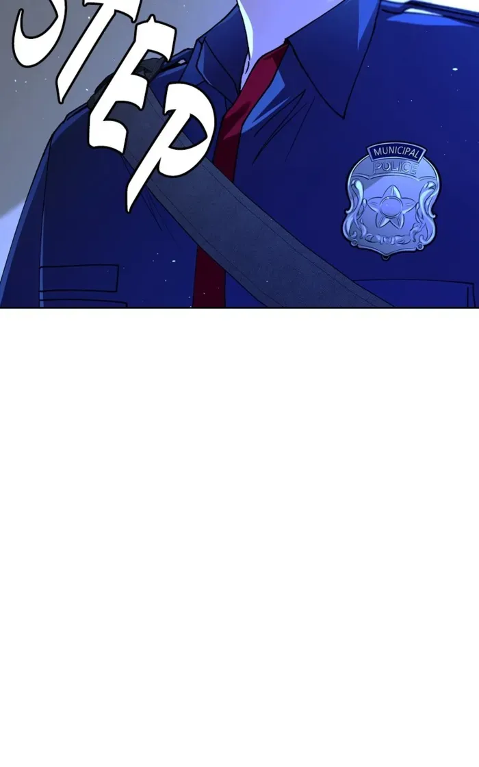 The End of the World is Just a Game to Me Chapter 66 page 18 - 